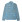 Quiksilver Ανδρική ζακέτα No Destination - Full Zip Fleece